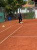 IMG_8154.jpeg